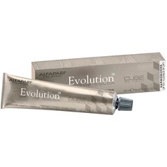 Краска для волос Alfaparf Milano Evolution Of The Color Cube 3D Tech Harmonizers, 60 ml