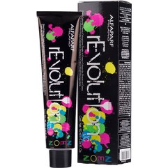 Краска для волос Неон Alfaparf Milano Revolution Pastel, 90 ml