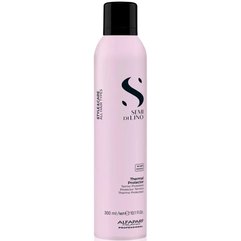 Термозащита для волос Alfaparf Milano Semi Di Lino Style & Care Thermal Protector, 300 ml