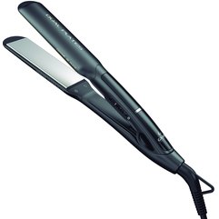 Профессиональный выпрямитель GA.MA Iron X-Wide PTC On/Off Dual Plates GI3034