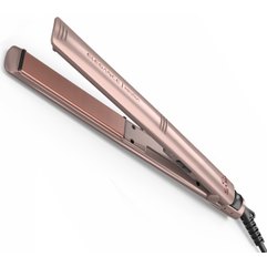 Выпрямитель для волос GA.MA Keration Elegance GI0208