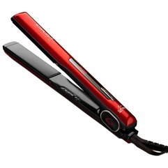 Утюжок для волос GA.MA Starlight Iht Tourmaline GI0106