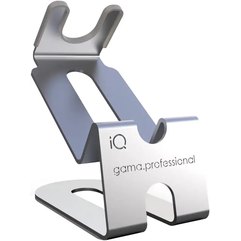 Підставка для фена GA.MA IQ PH6060 Perfetto PT9910, фото 