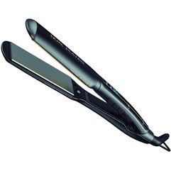 Професійний випрямляч GA.MA Iron X-Wide 4D Dual Plates GI3033, фото 