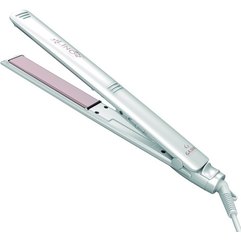 Выпрямитель для волос GA.MA Elegance Lino GI0225