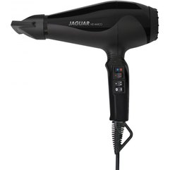 Фен для волосся Jaguar HD Amico, 2100 W, фото 