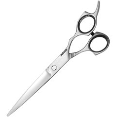 Парикмахерские ножницы Jaguar Black Line Giant 6.5"