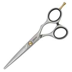 Ножиці перукарські Jaguar Pre Style Comfort Slice 5,5", фото 