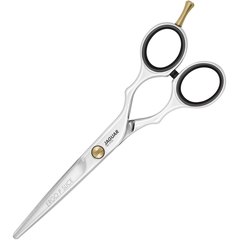 Ножницы парикмахерские Jaguar Pre Style Ergo P Slice