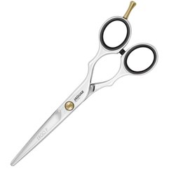 Парикмахерские ножницы Jaguar Pre Style Ergo P 5.5"