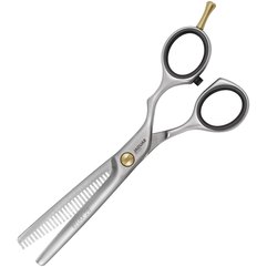 Ножницы парикмахерские филировочные Jaguar Pre Style Relax 5.5"