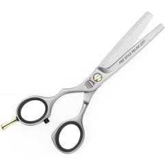 Ножницы филировочные для левши Jaguar Pre Style Relax Left J-839525 5,25"
