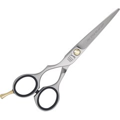 Ножницы парикмахерские Jaguar Pre Style Relax Left 5,75"