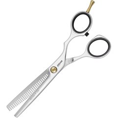 Ножиці філіровочні Jaguar Pre Style Relax P 28, фото 