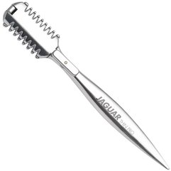 Бритва филировочная Jaguar Thin Pro J-4001