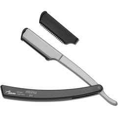 Опасная бритва Jaguar Pre Style R1-Messer J-3905