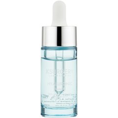 Сыворотка для глаз с лифтинг-эффектом KSurgery Hyaluronic InstaLift LiftUp Eye Serum, 15 ml