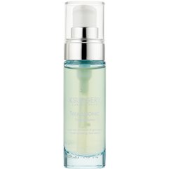 Сыворотка для лица для активации молодости KSurgery Hyaluronic Time Solution Face Serum,