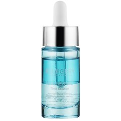 Пилинг двухфазный ночной для лица KSurgery Hyaluronic Time Solution Overnight Biphasic Peeling, 15 ml