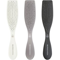 Щетка для волос Olivia Garden Essential Style Wet Brush