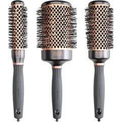 Термобрашинг Olivia Garden Expert Blowout Heat Nylgard Bristles