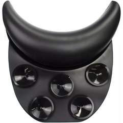 Подголовник на мойку парикмахерскую Opus PM-09