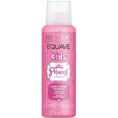 Шампунь детский Принцесса Revlon Professional Equave Kids Princess Shampoo