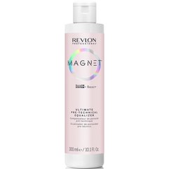 Эквалайзер Revlon Professional Magnet Ultimate Pre-Technical Equalizer, 300 ml