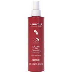 Технічний філер Sensus Illumyna Tech Locking Filler, 200 ml, фото 