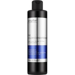 Кондиционер для окрашенных волос Sergilac The Color Conditioner, 250 ml