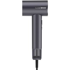 Профессиональный фен Sway Alice 115 6002, 1400 W