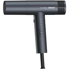 Профессиональный фен Sway Myron 115 6003, 1600 W