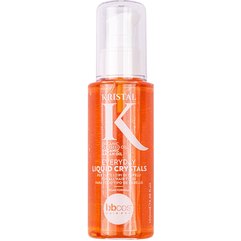 Жидкие кристаллы BBcos Kristal Everyday Liquid Cristals, 100 ml