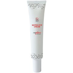 Derma Series Skin Delicious Matrix Eye Cream Ревіталізуючий крем для області навколо очей, 15 мл, фото 