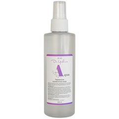 Термальна косметична вода Dr. Yudina Aqua Terma, 200 ml, фото 