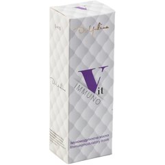 Dr.Yudina Immuno Vit Маска імуномодулююча, 50 мл, фото 