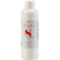 Лосьйон Dr.Yudina Sebo - Norma, 100 ml, фото 