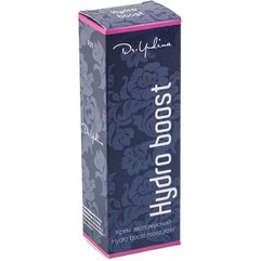 Крем увлажняющий Hydro boost Dr.Yudina, 50 ml