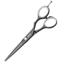 Ножницы парикмахерские Jaguar Diamond E Ceramic Fusion 5"