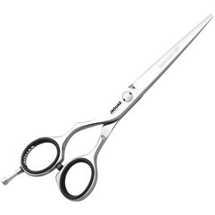 Ножницы парикмахерские Jaguar Diamond Left 5.25"