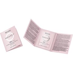 Нейтралізатор важких металів (технічна добавка) Revlon Professional Magnet Technical Additive, фото 