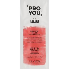 Маска для восстановления волос Revlon Professional ProYou The Fixer Mask