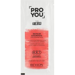 Шампунь відновлюючий Revlon Professional ProYou The Fixer Shampoo, фото 