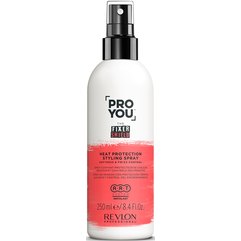 Термозащита для волос Revlon Professional ProYou The Fixer Shield, 250 ml