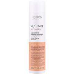 Шампунь для восстановления волос Revlon Professional Restart Recovery Shampoo