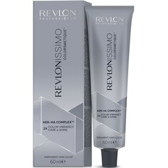 Фарба для волосся Revlon Professional Revlonissimo Colorsmetique, 60 ml, фото 