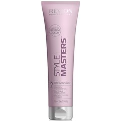 Гель для контролю і блиску Revlon Professional Style Masters Creator Defining Gel, 200 ml, фото 