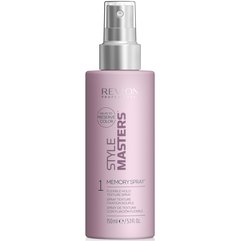Спрей для создания объема Revlon Professional Style Masters Creator Memory Spray, 150 ml