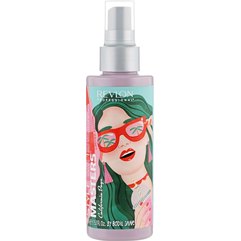 Текстурувальний спрей Каліфорнійський локон Revlon Professional Style Masters Glory Waves, 150 ml, фото 