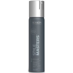 Лак переменной фиксации Revlon Professional Style Masters Modular Hairspray 2